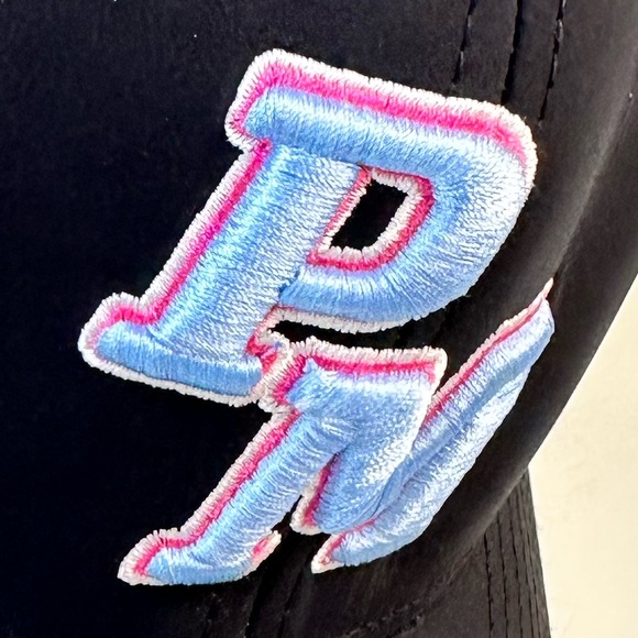 PM CHAMPRO - Picture 7 of 7